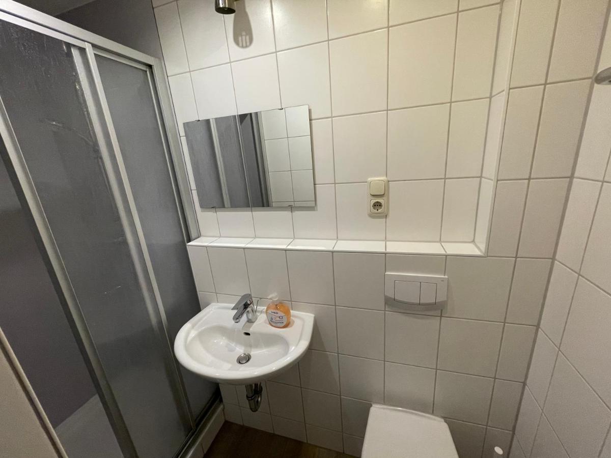 Nordstern * Goehren (Ruegen)