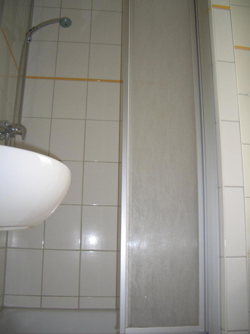 Nordstern Apartment